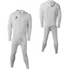 Airblaster Sumo Suit - Men's