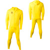 Airblaster Sumo Suit - Men's