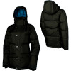 Airblaster Snuggler Jacket - Women's