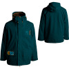Airblaster Parker Jacket - Men's