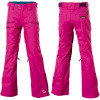 Airblaster Snuggler Pant - Women's