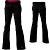 Airblaster My Brothers Pant - Women's