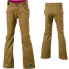 Airblaster My Brothers Pant - Women's