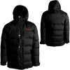 Airblaster Beluga Down Jacket - Men's