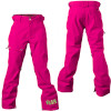 Airblaster Awesome Pant - Men's