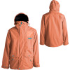 Airblaster AK Blaster Jacket - Men's