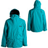 Airblaster AK Blaster Jacket - Men's