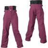 Airblaster AK Blaster Pant - Men's