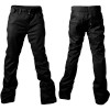 Airblaster Sissy Pant - Men's