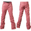 Airblaster Sissy Pant - Men's