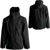 Airblaster Javier Jacket - Men's