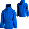 Airblaster Javier Jacket - Men's
