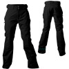 Airblaster Javier Pant - Men's
