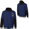 Airblaster Finisher Jacket - Men's