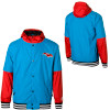 Airblaster Finisher Jacket - Men's