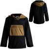 Airblaster Freedom Pullover Jacket - Men's