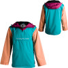 Airblaster Freedom Pullover Jacket - Men's