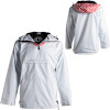 Airblaster Freedom Pullover Jacket - Men's