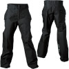Airblaster Freedom Baggy Pant - Men's