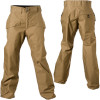 Airblaster Freedom Baggy Pant - Men's