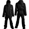 Airblaster Freedom Suit - Men's
