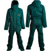 Airblaster Freedom Suit - Men's