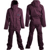 Airblaster Freedom Suit - Men's