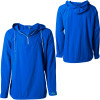 Airblaster SARS Jacket - Men's