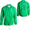 Airblaster Coach Jacket - Men's