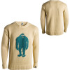 Airblaster Sweater - Men's