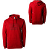 Airblaster Jailbird Hooded Sweatshirt - Men's