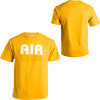 Airblaster Air T-Shirt - Short-Sleeve - Men's