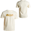 Airblaster Michilot T-Shirt - Short-Sleeve - Men's