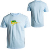 Airblaster Soaker T-Shirt - Short-Sleeve - Men's
