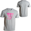 Airblaster Retro T-Shirt - Short-Sleeve - Men's