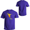 Airblaster Air Time T-Shirt - Short-Sleeve - Men's