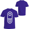 Airblaster Air Pill T-Shirt - Short-Sleeve - Men's