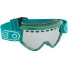 Airblaster Airpill Goggle