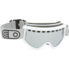 Airblaster Airpill Goggle