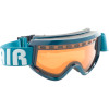 Airblaster Air Goggle