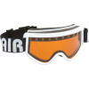 Air Goggle