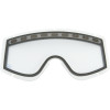 Airblaster Airgoggle & ProAm Goggle Replacement Lens