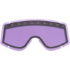 Airblaster Airgoggle & ProAm Goggle Replacement Lens