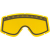 Airgoggle &amp; ProAm Goggle Replacement Lens
