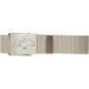 Airblaster Terry Belt