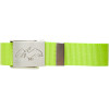 Airblaster Terry Belt