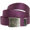Airblaster Terry Belt