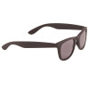 Airblaster Airshades Sunglasses