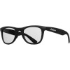 Airblaster Airshades Sunglasses