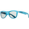 Airblaster Airshades Sunglasses